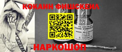 мет Кимры