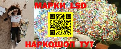 мет Кимры
