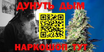 СК Кинель