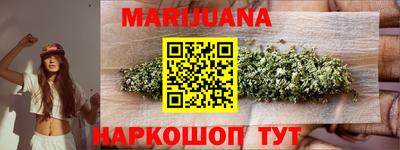 СК Кинель